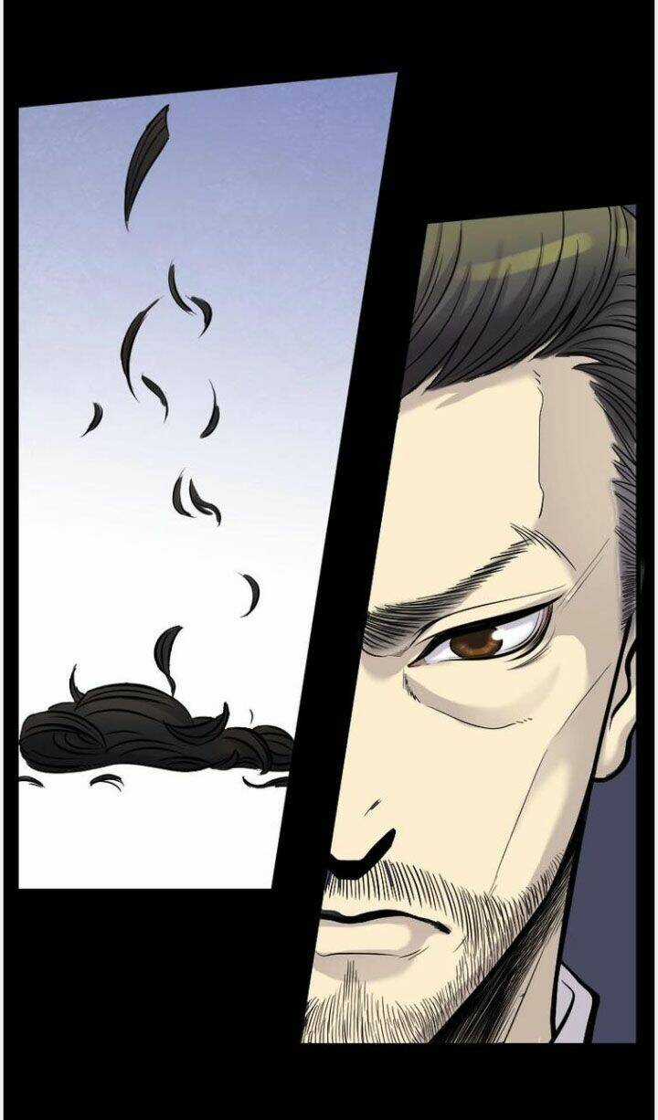 Thợ Cắt Tóc Cho Diêm Vương Chapter 13 trang 31