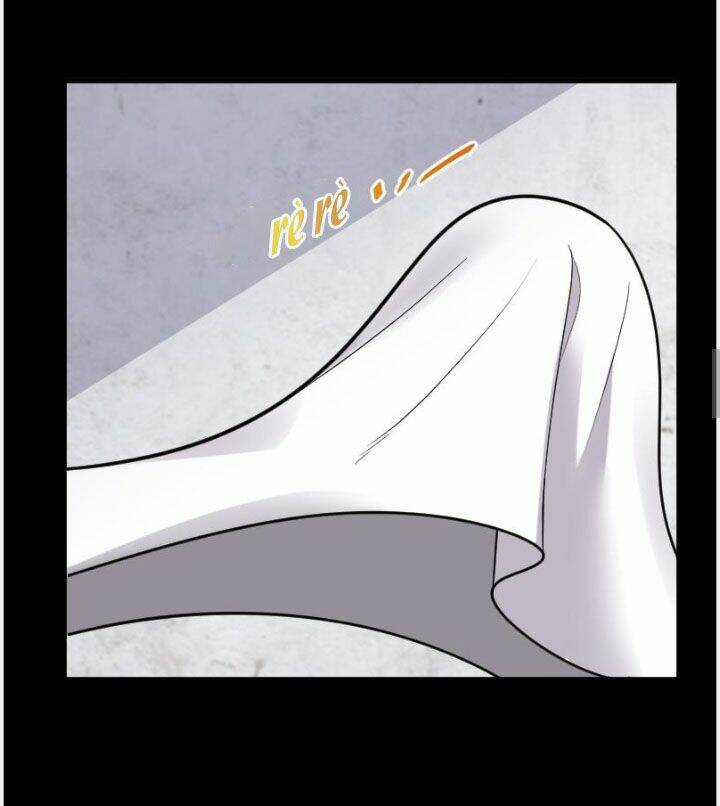 Thợ Cắt Tóc Cho Diêm Vương Chapter 13 trang 43