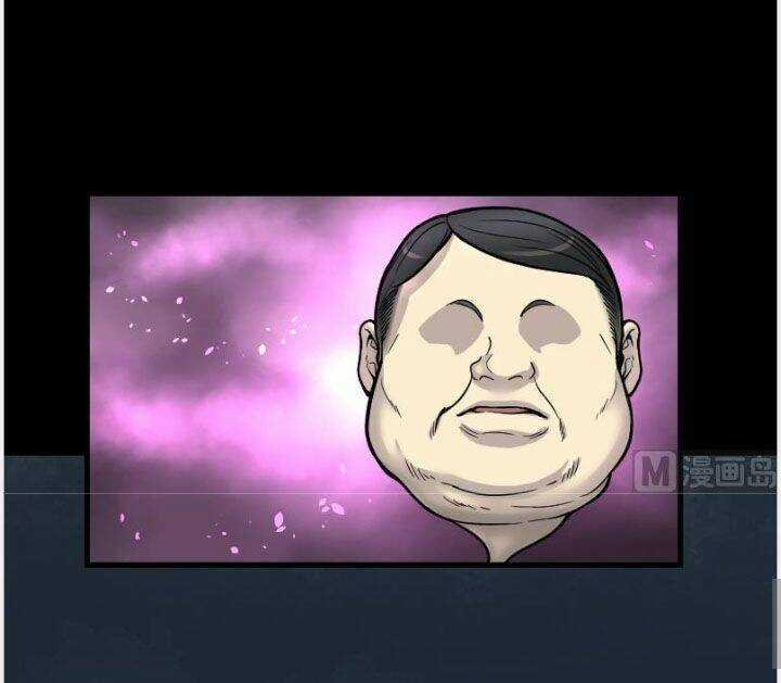 Thợ Cắt Tóc Cho Diêm Vương Chapter 13 trang 46