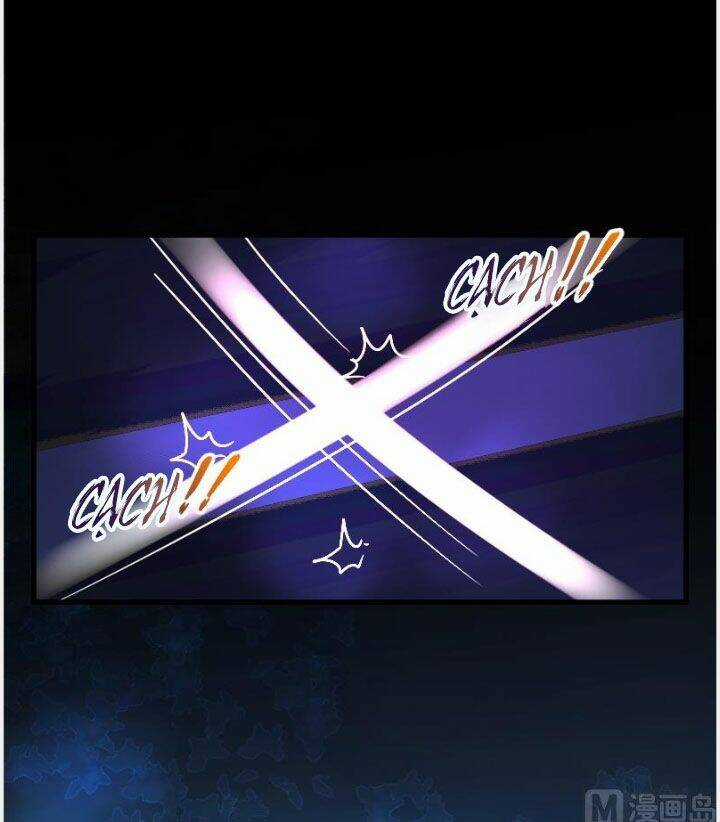 Thợ Cắt Tóc Cho Diêm Vương Chapter 13 trang 49