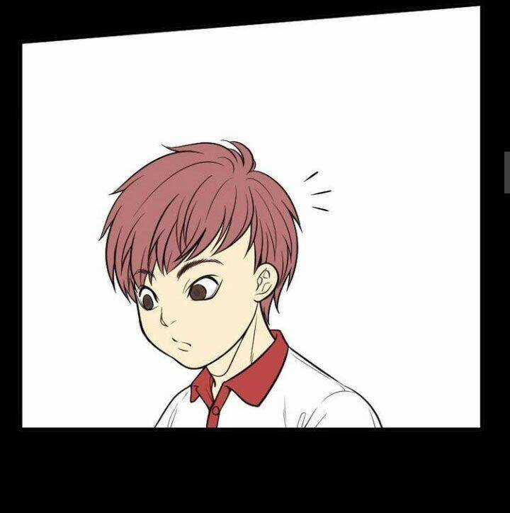 Thợ Cắt Tóc Cho Diêm Vương Chapter 13 trang 6