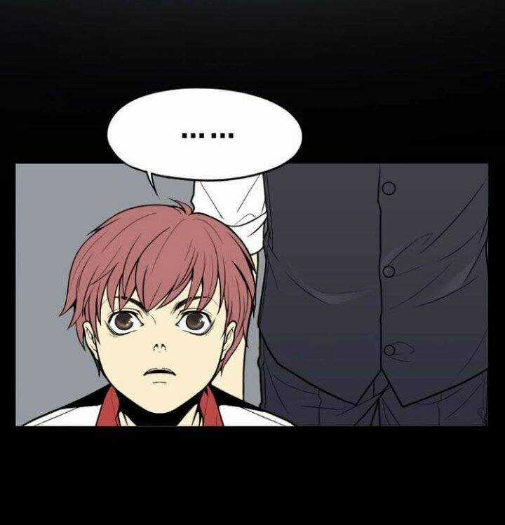 Thợ Cắt Tóc Cho Diêm Vương Chapter 13 trang 9