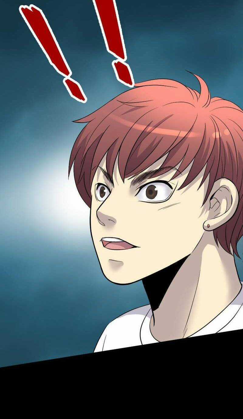 Thợ Cắt Tóc Cho Diêm Vương Chapter 15 trang 38