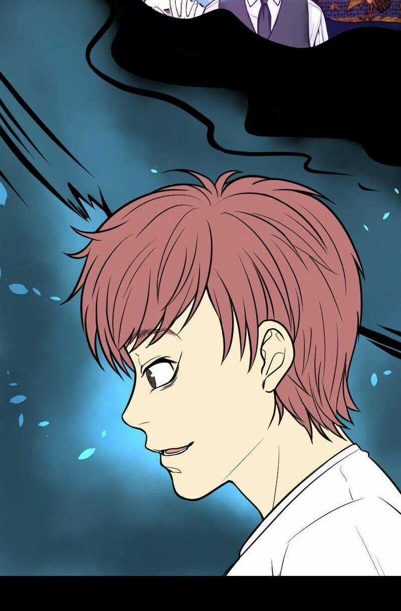 Thợ Cắt Tóc Cho Diêm Vương Chapter 15 trang 41