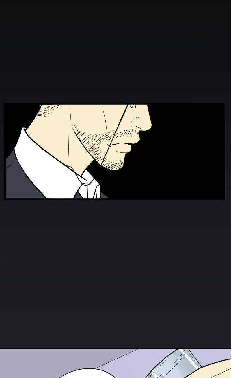 Thợ Cắt Tóc Cho Diêm Vương Chapter 15 trang 44