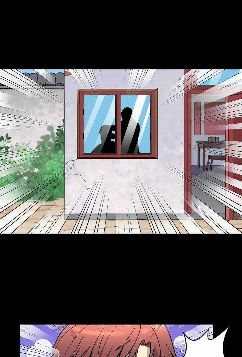 Thợ Cắt Tóc Cho Diêm Vương Chapter 15 trang 76