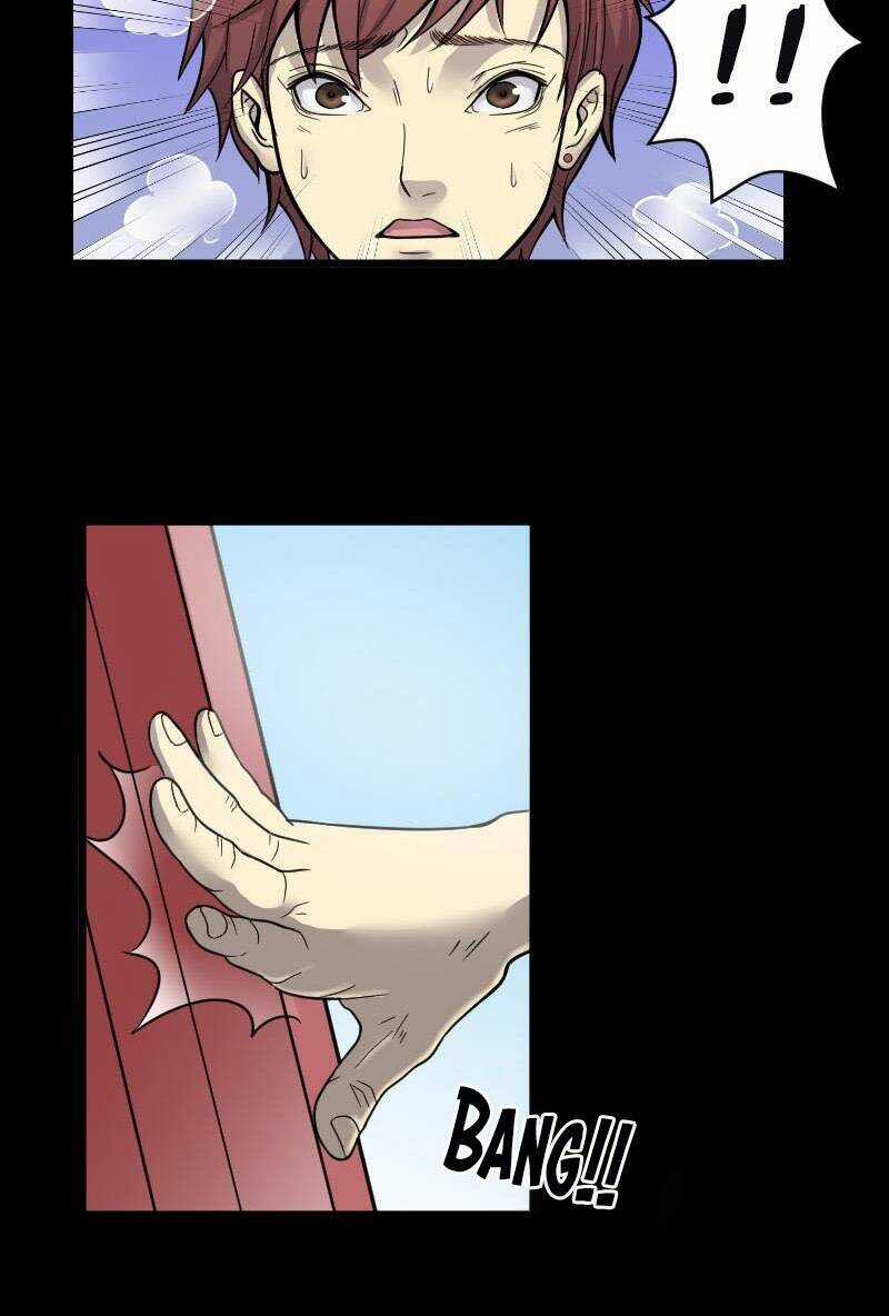 Thợ Cắt Tóc Cho Diêm Vương Chapter 15 trang 77