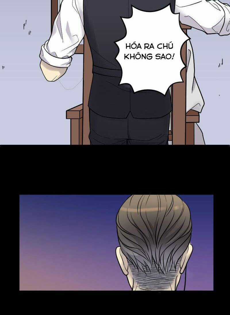 Thợ Cắt Tóc Cho Diêm Vương Chapter 15 trang 79