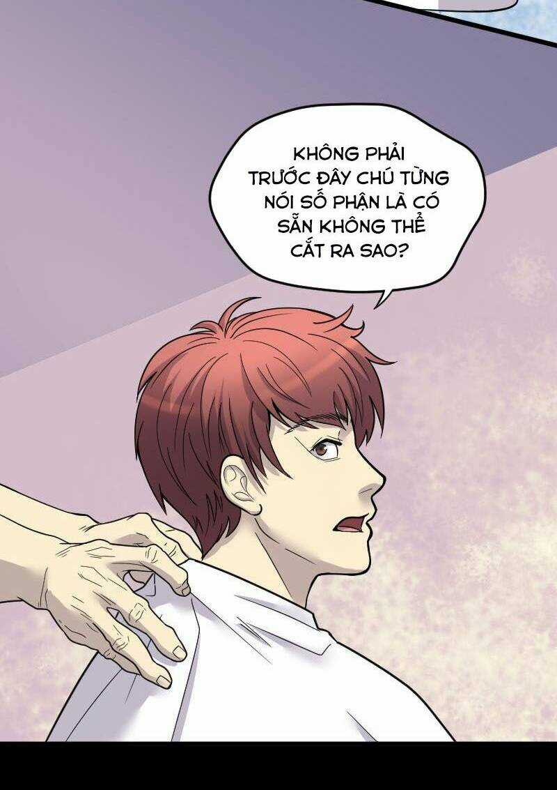 Thợ Cắt Tóc Cho Diêm Vương Chapter 15 trang 88