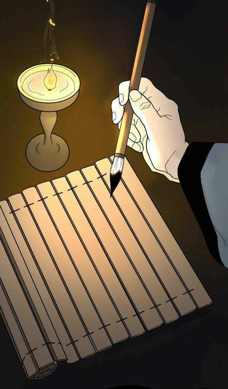 Thợ Cắt Tóc Cho Diêm Vương Chapter 16 trang 12