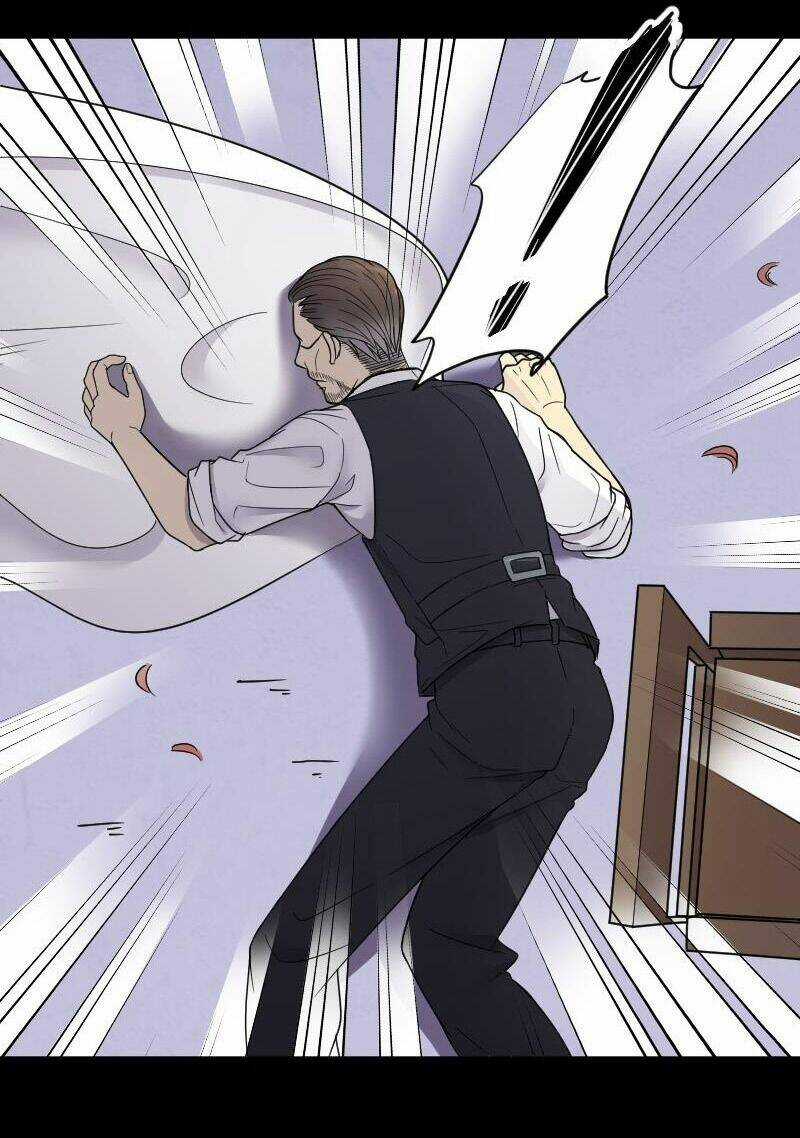 Thợ Cắt Tóc Cho Diêm Vương Chapter 16 trang 26