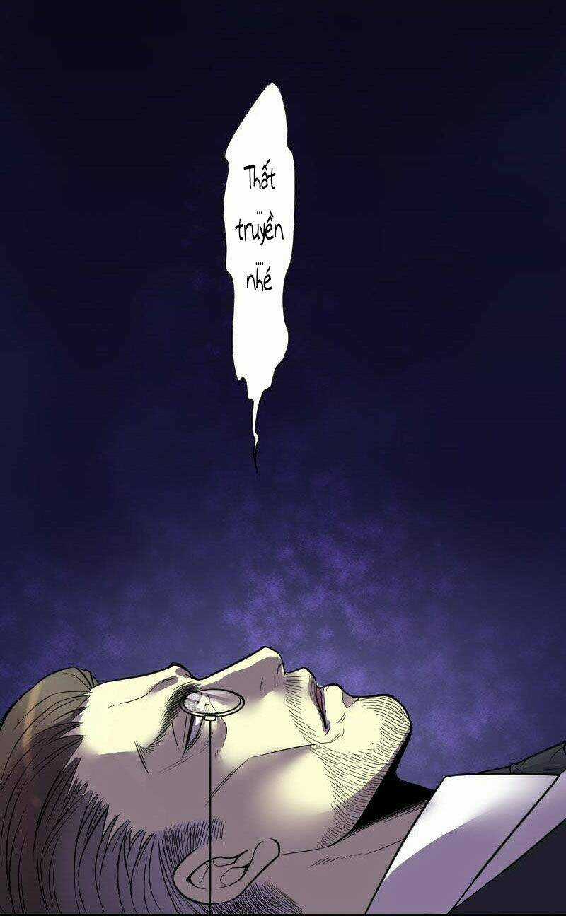 Thợ Cắt Tóc Cho Diêm Vương Chapter 16 trang 30