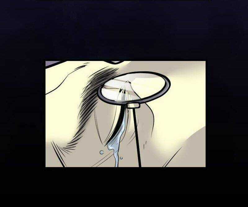 Thợ Cắt Tóc Cho Diêm Vương Chapter 16 trang 32