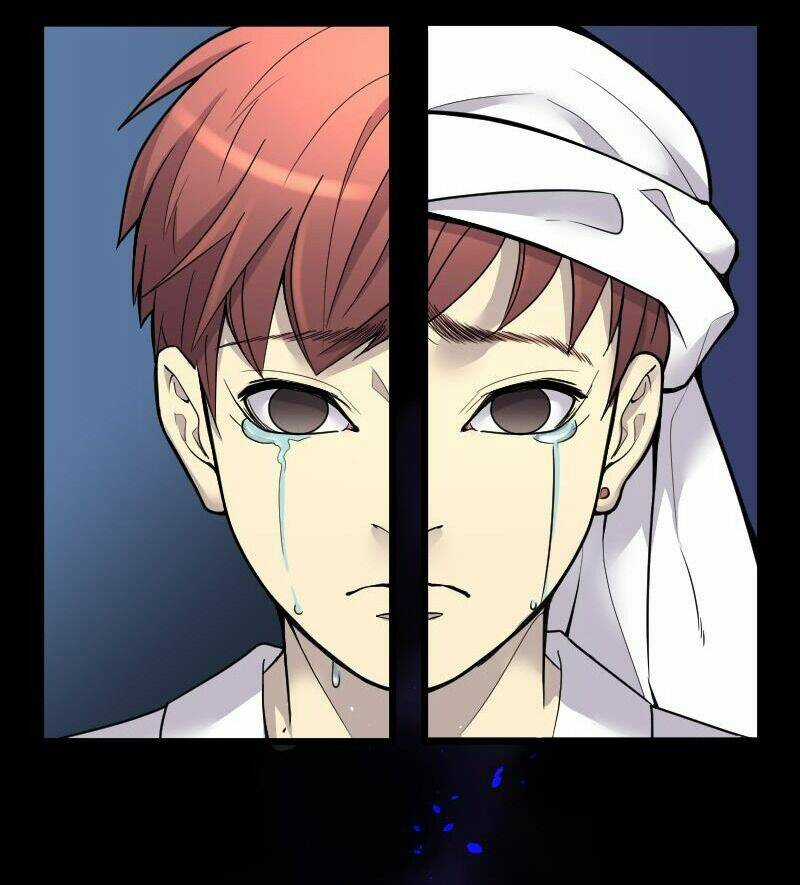 Thợ Cắt Tóc Cho Diêm Vương Chapter 16 trang 39