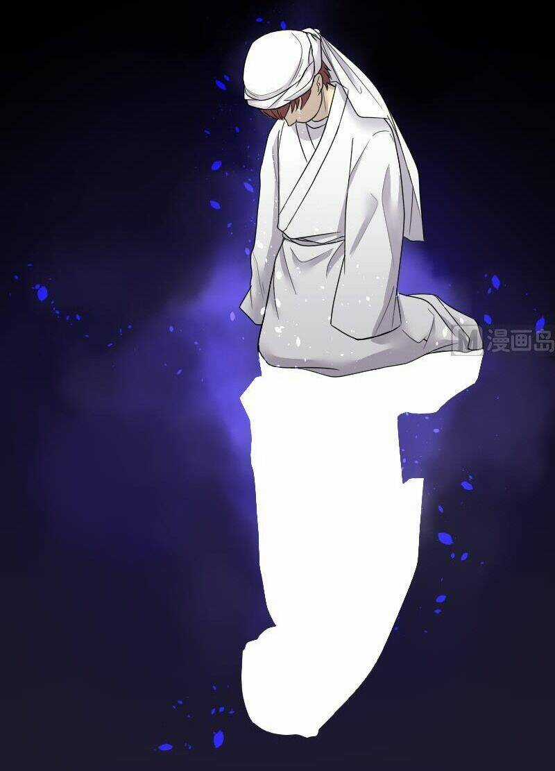 Thợ Cắt Tóc Cho Diêm Vương Chapter 16 trang 40