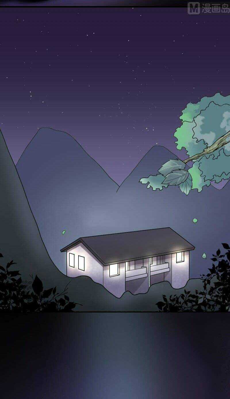 Thợ Cắt Tóc Cho Diêm Vương Chapter 16 trang 50