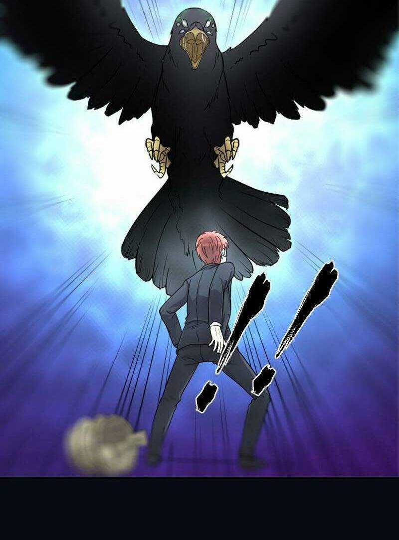 Thợ Cắt Tóc Cho Diêm Vương Chapter 18 trang 35