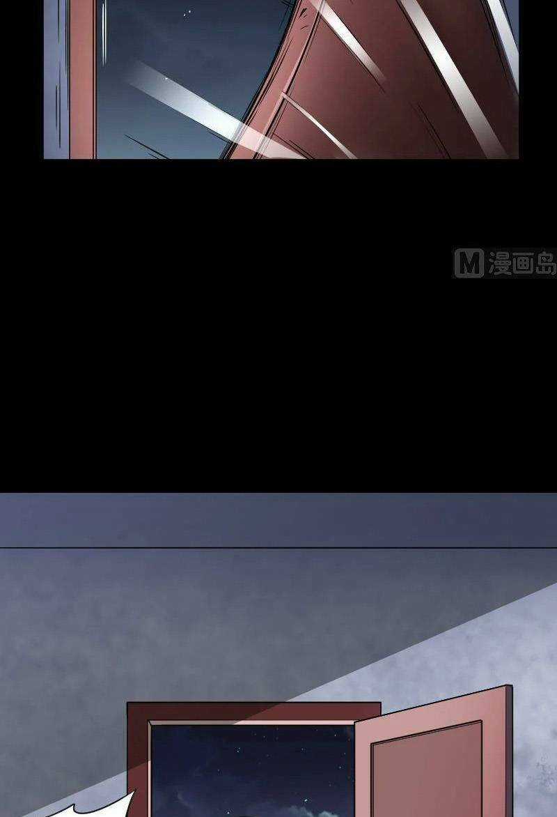 Thợ Cắt Tóc Cho Diêm Vương Chapter 19 trang 24