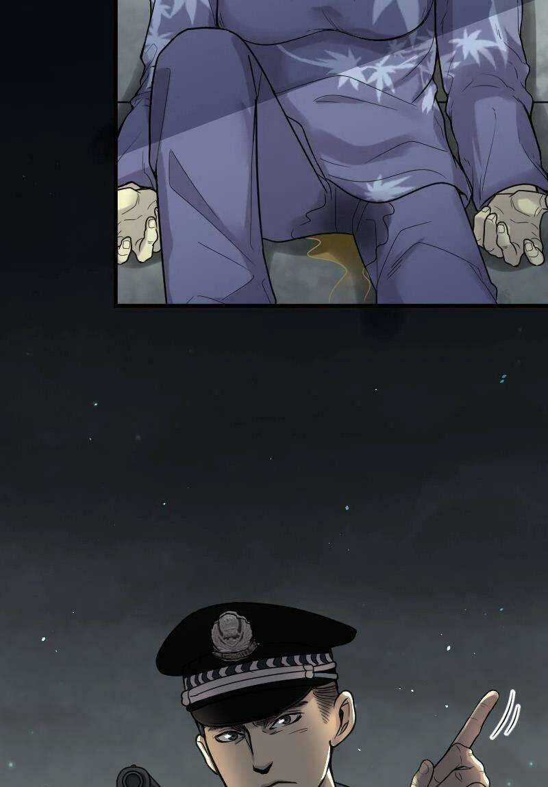 Thợ Cắt Tóc Cho Diêm Vương Chapter 19 trang 29