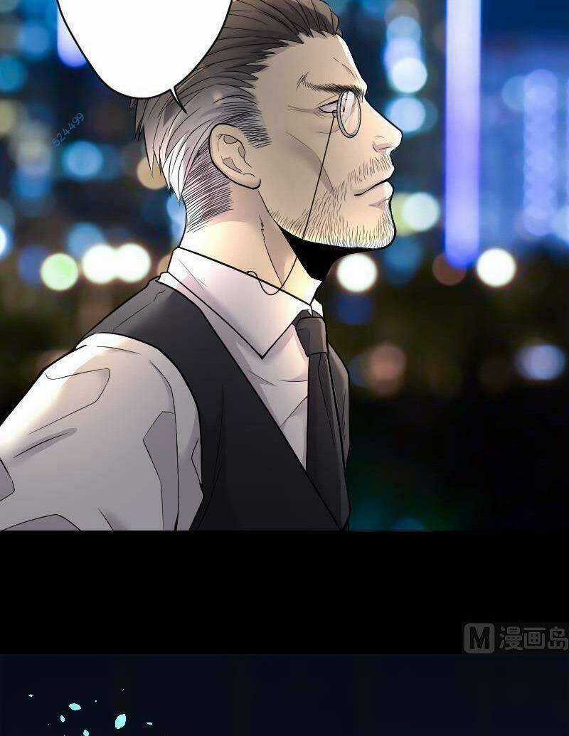 Thợ Cắt Tóc Cho Diêm Vương Chapter 20 trang 41