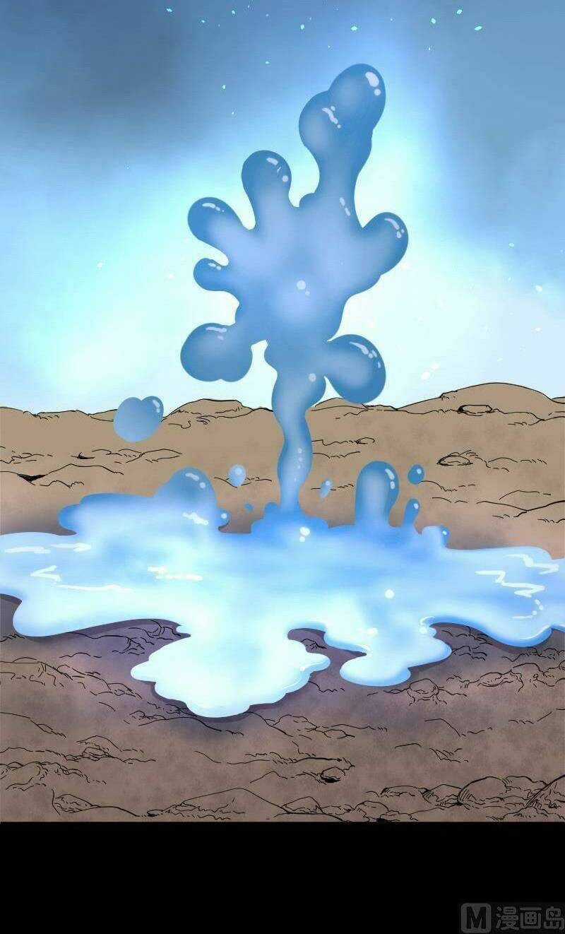 Thợ Cắt Tóc Cho Diêm Vương Chapter 20 trang 54