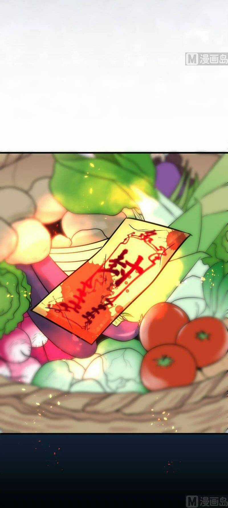 Thợ Cắt Tóc Cho Diêm Vương Chapter 22 trang 24