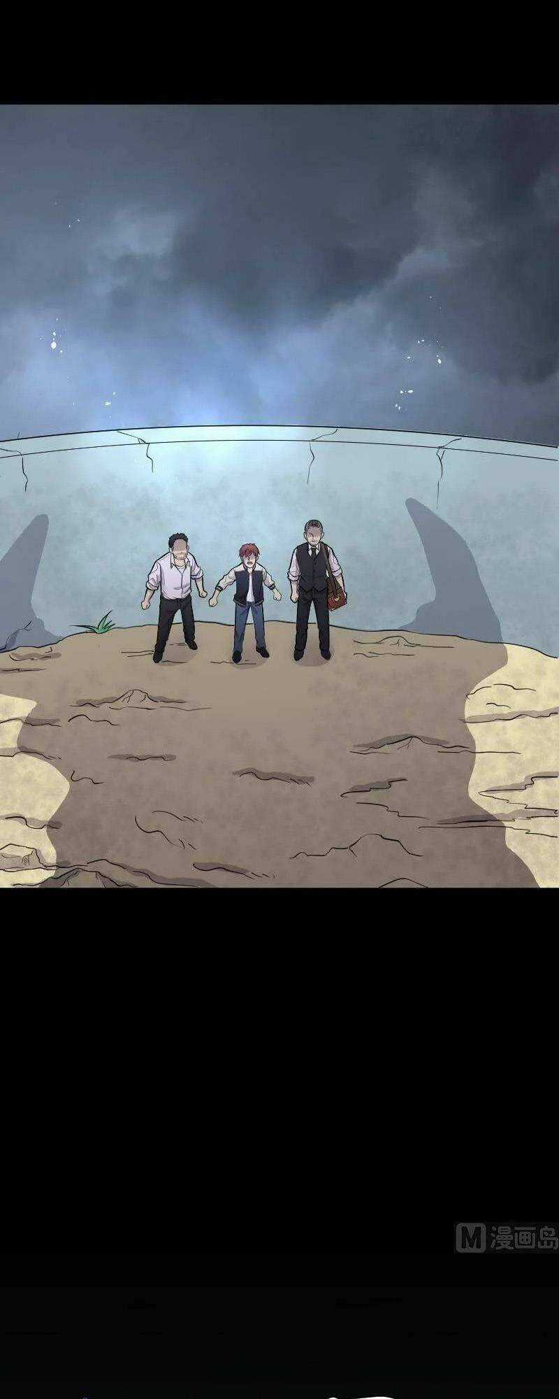 Thợ Cắt Tóc Cho Diêm Vương Chapter 22 trang 33