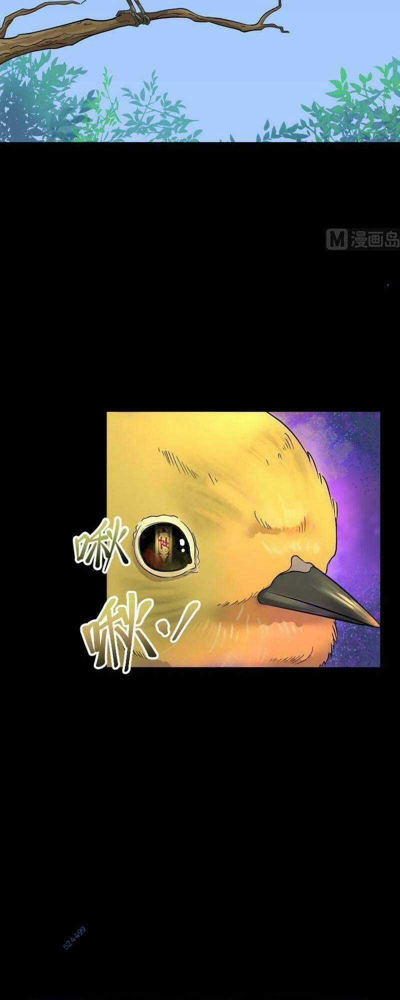 Thợ Cắt Tóc Cho Diêm Vương Chapter 22 trang 43