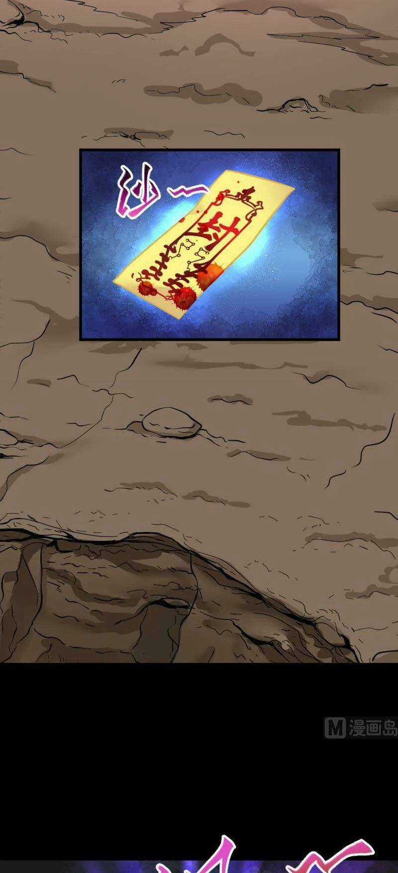 Thợ Cắt Tóc Cho Diêm Vương Chapter 22 trang 58