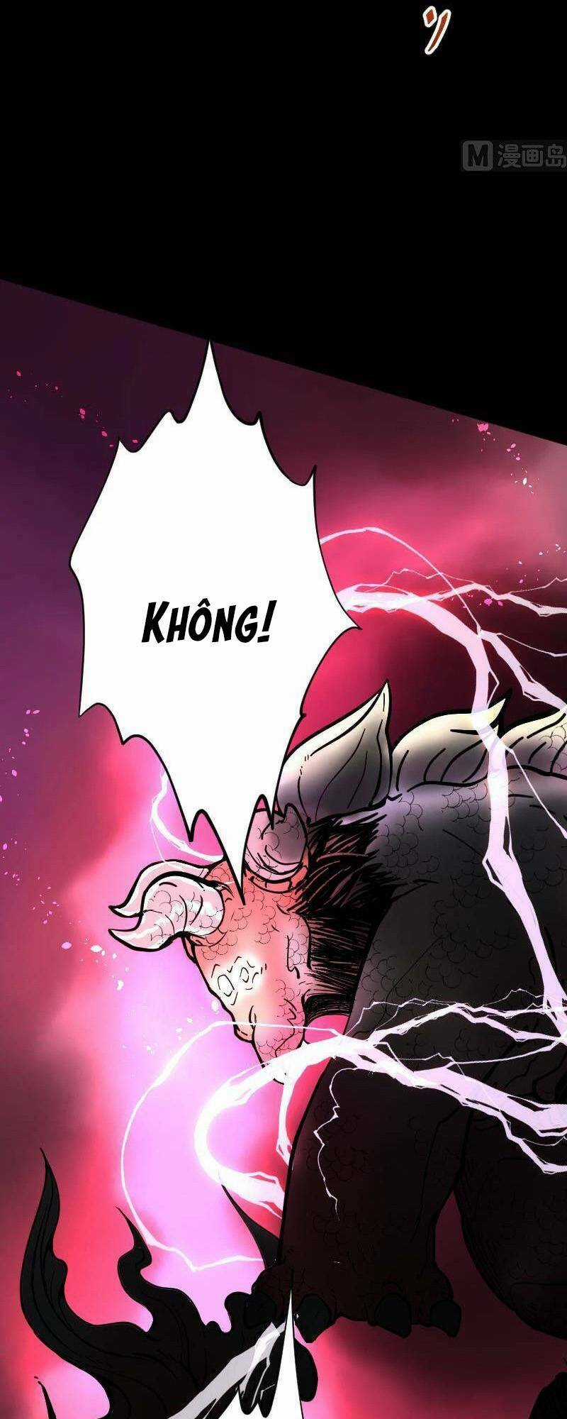 Thợ Cắt Tóc Cho Diêm Vương Chapter 23 trang 26