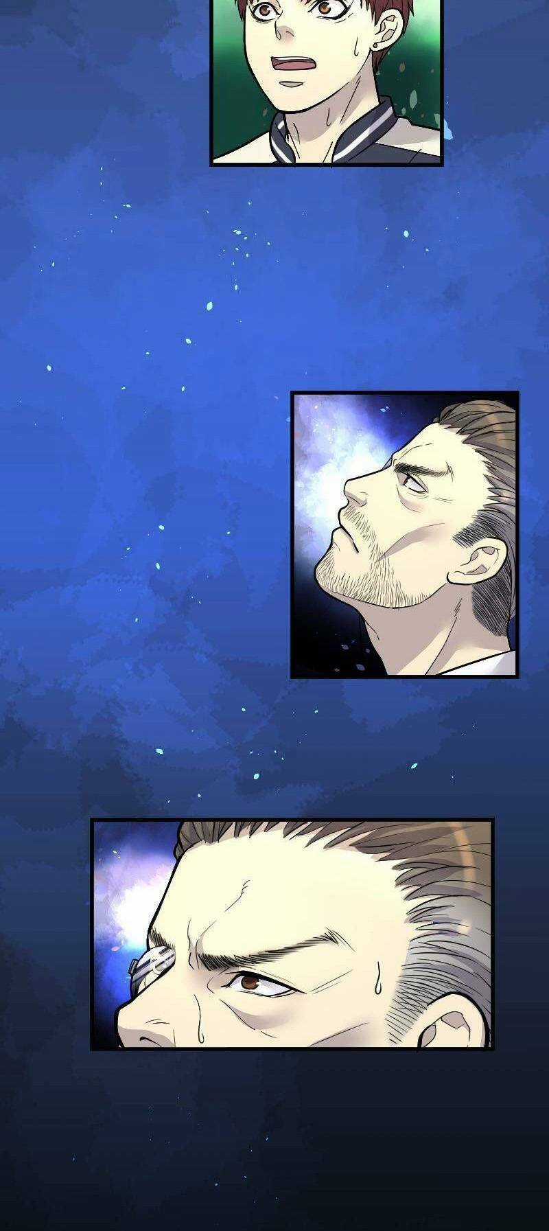 Thợ Cắt Tóc Cho Diêm Vương Chapter 23 trang 4