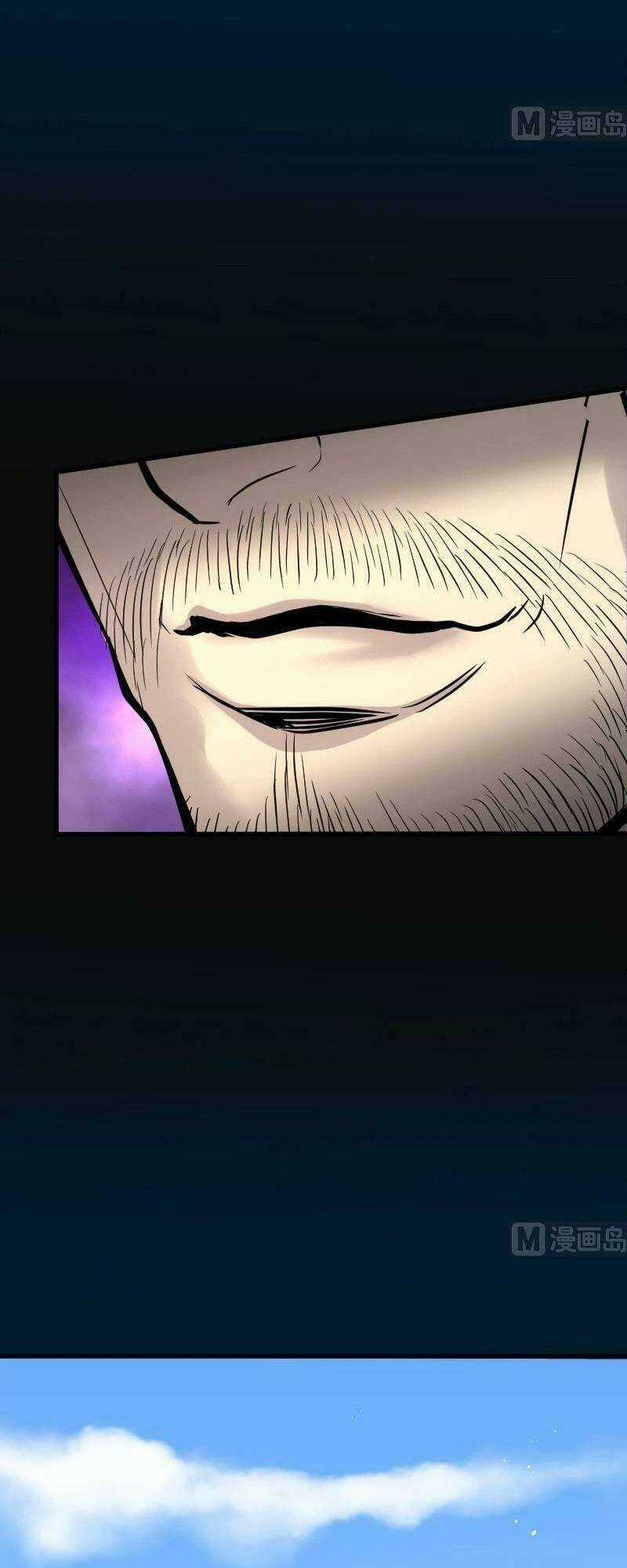 Thợ Cắt Tóc Cho Diêm Vương Chapter 23 trang 57