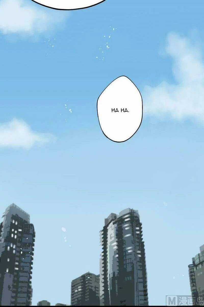 Thợ Cắt Tóc Cho Diêm Vương Chapter 23 trang 60