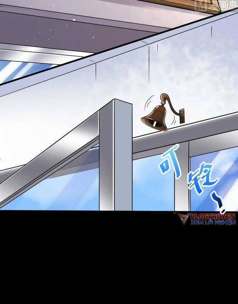 Thợ Cắt Tóc Cho Diêm Vương Chapter 24 trang 11