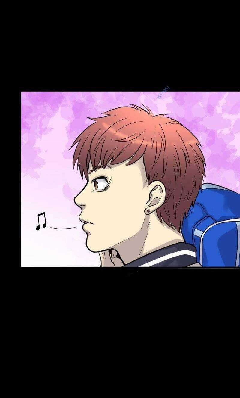 Thợ Cắt Tóc Cho Diêm Vương Chapter 24 trang 12