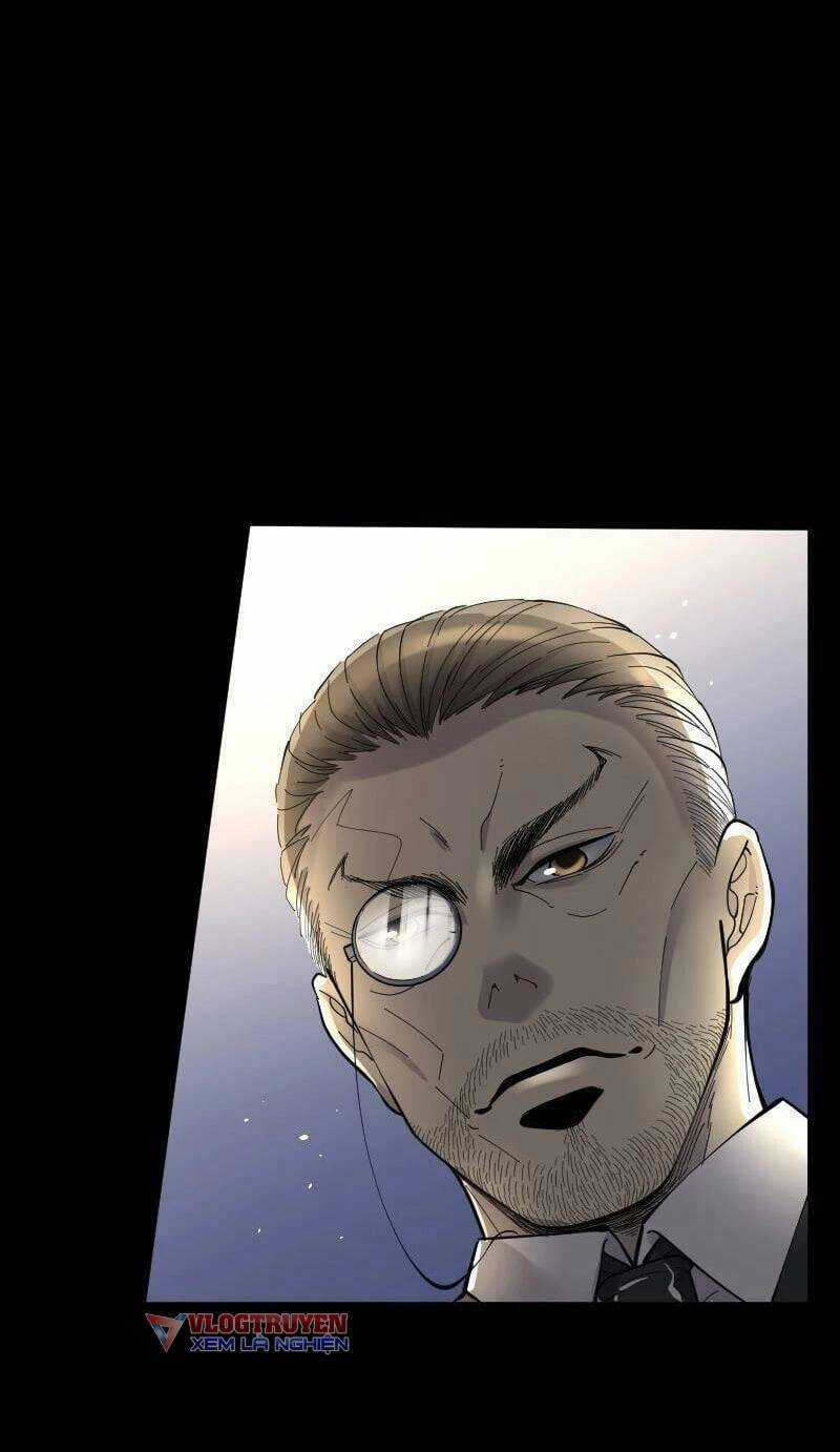 Thợ Cắt Tóc Cho Diêm Vương Chapter 24 trang 44