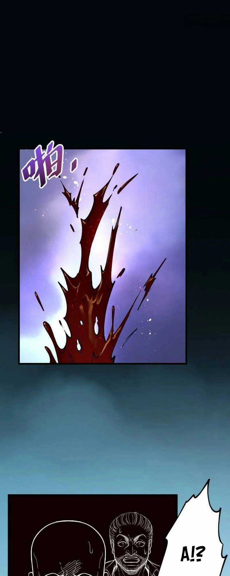 Thợ Cắt Tóc Cho Diêm Vương Chapter 24 trang 49