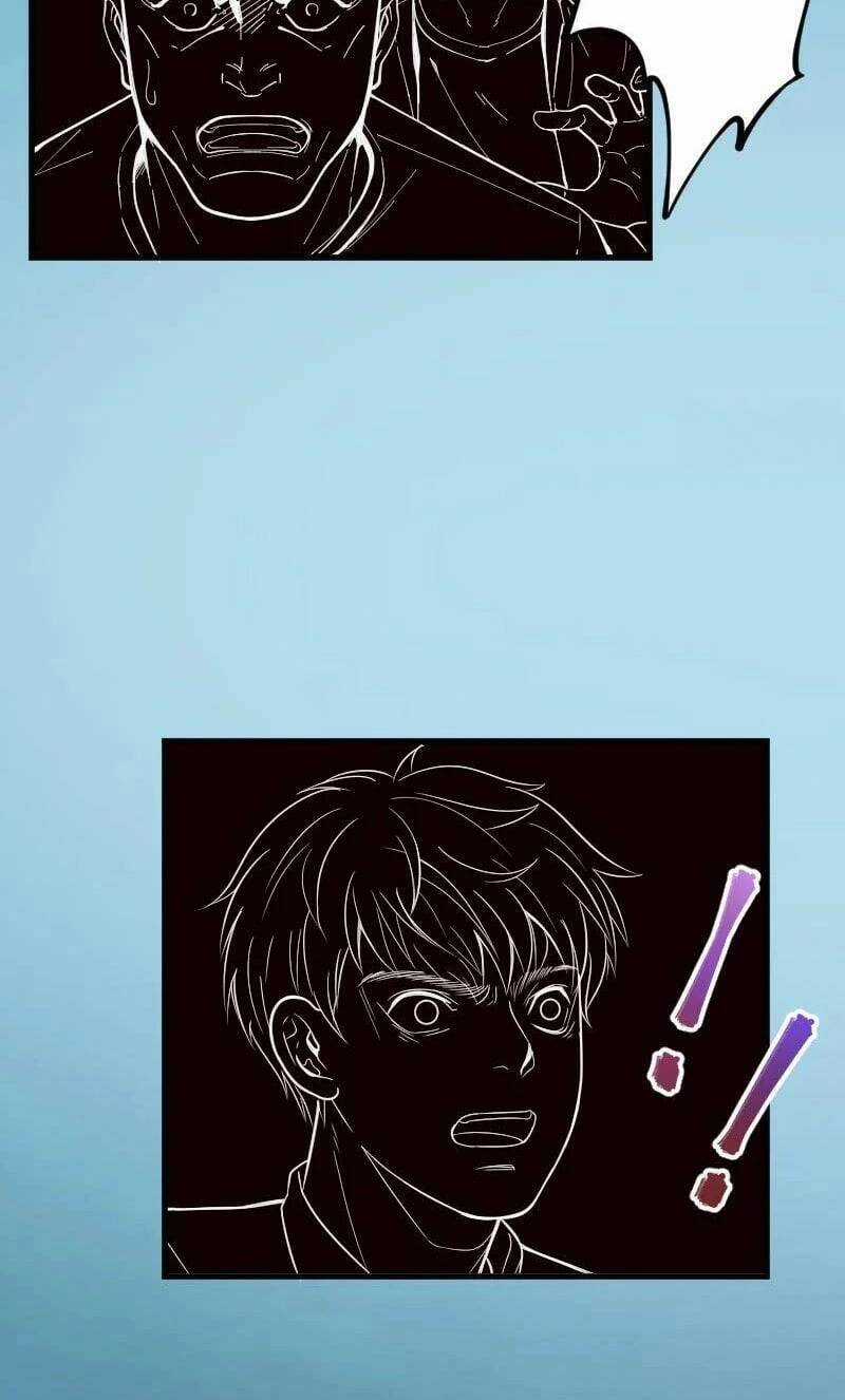 Thợ Cắt Tóc Cho Diêm Vương Chapter 24 trang 50