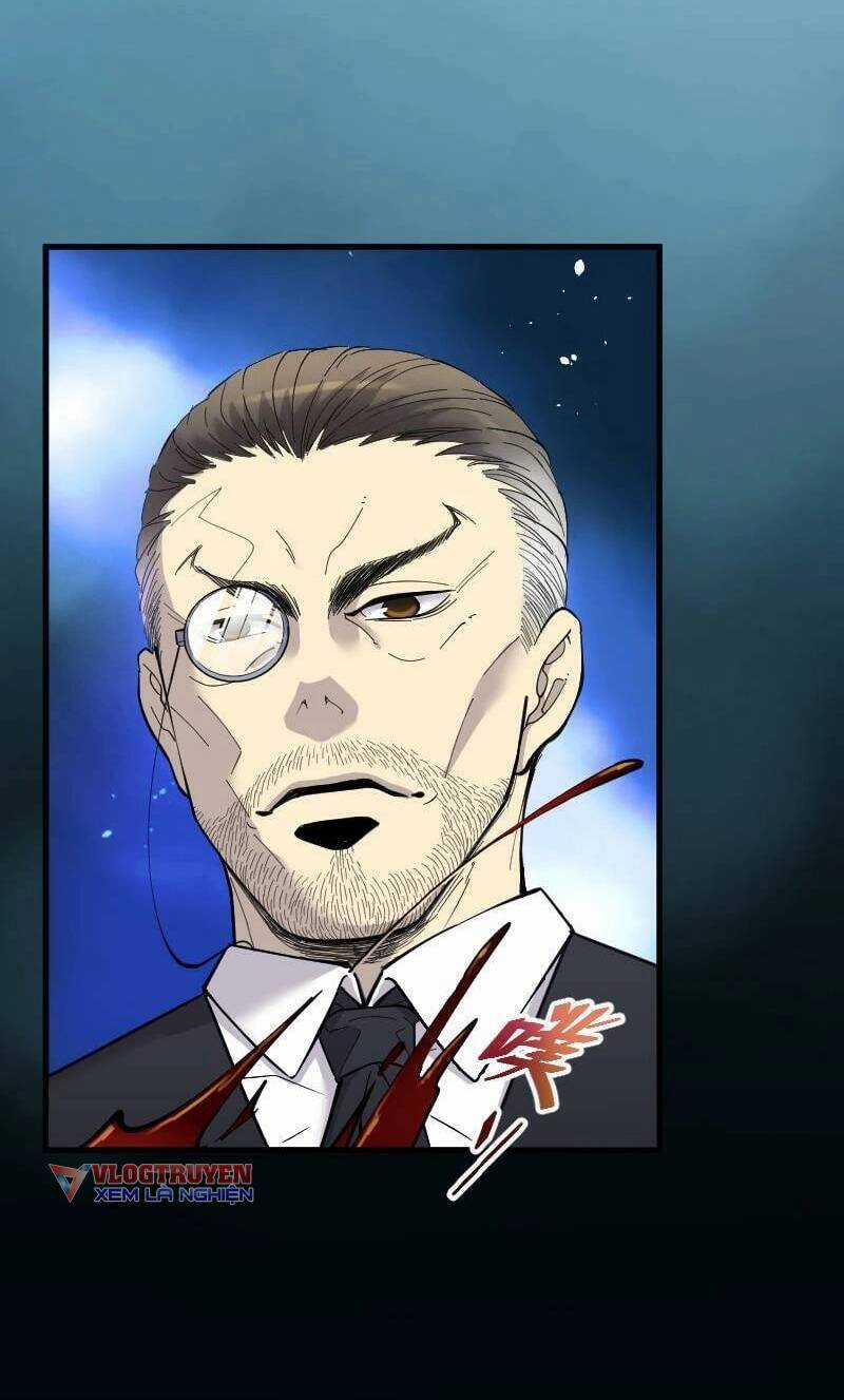 Thợ Cắt Tóc Cho Diêm Vương Chapter 24 trang 51