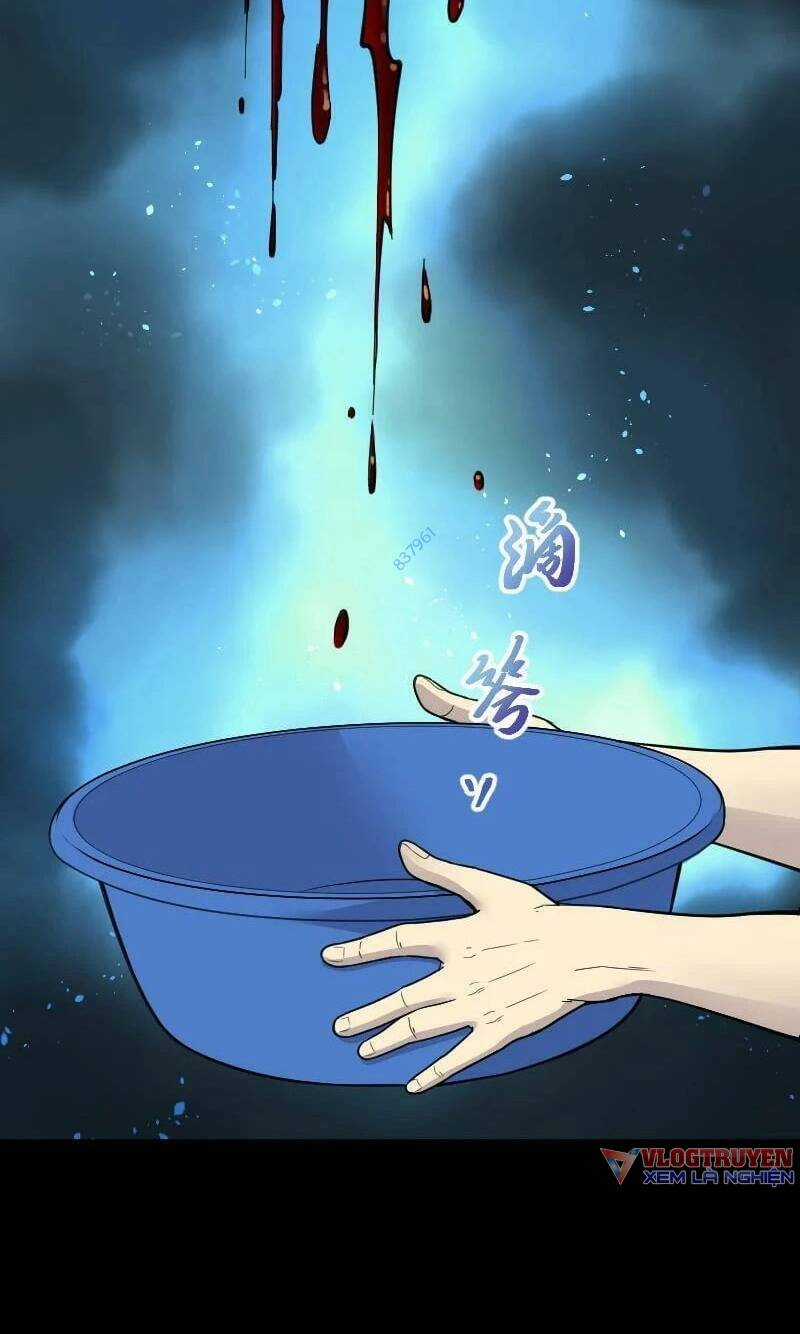 Thợ Cắt Tóc Cho Diêm Vương Chapter 24 trang 57