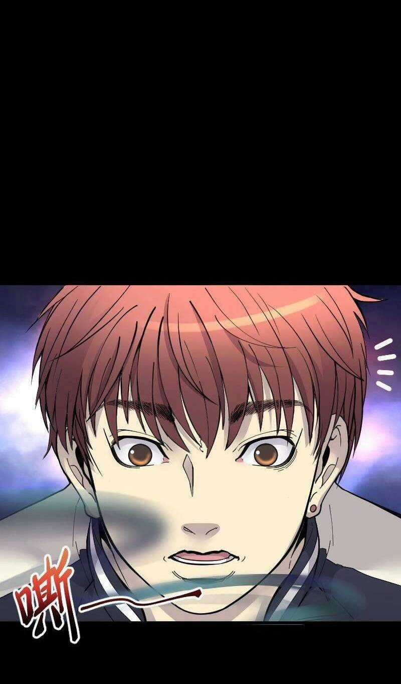 Thợ Cắt Tóc Cho Diêm Vương Chapter 24 trang 59