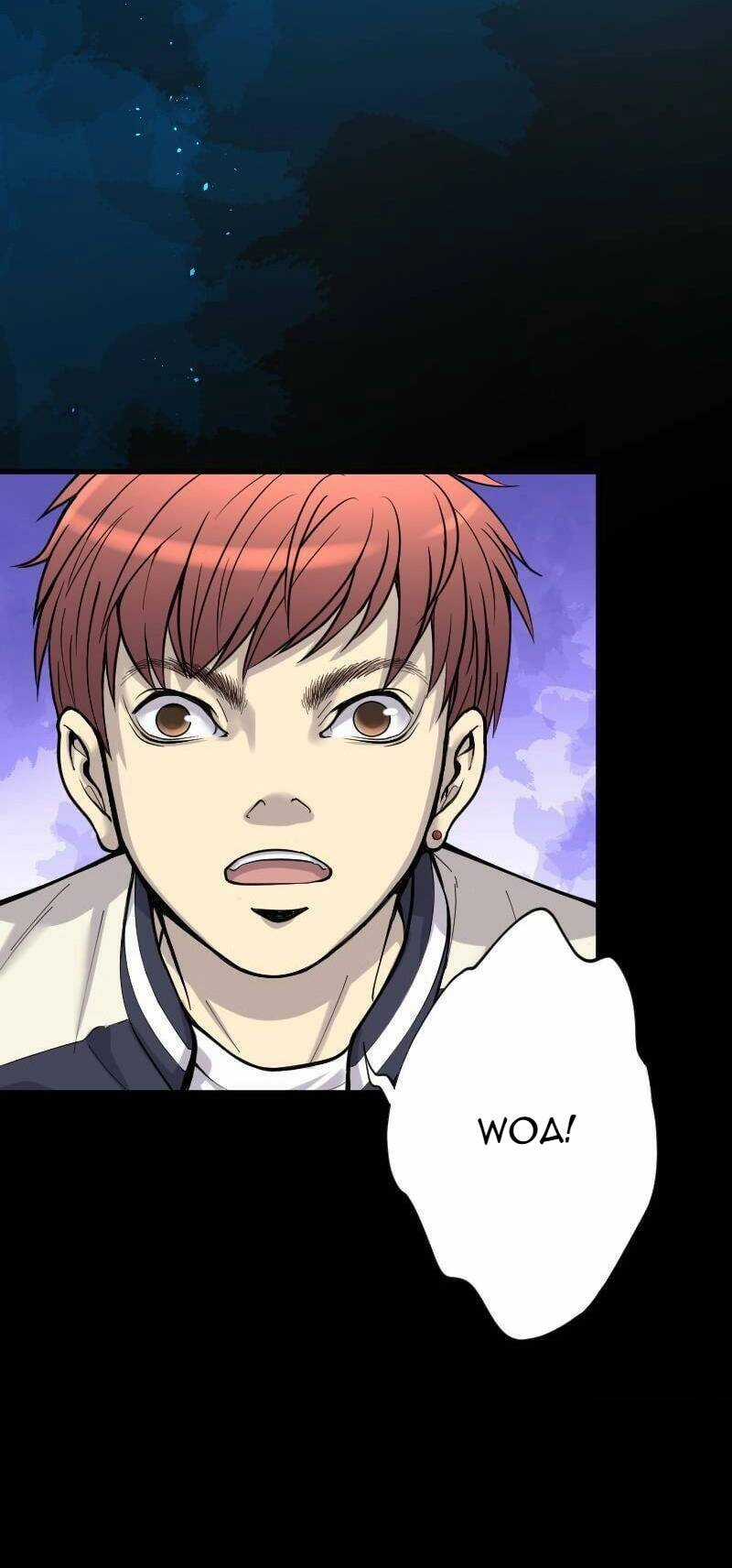 Thợ Cắt Tóc Cho Diêm Vương Chapter 24 trang 6