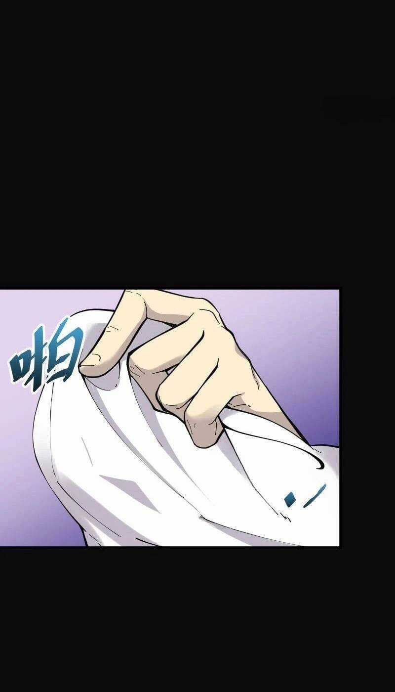 Thợ Cắt Tóc Cho Diêm Vương Chapter 24 trang 62