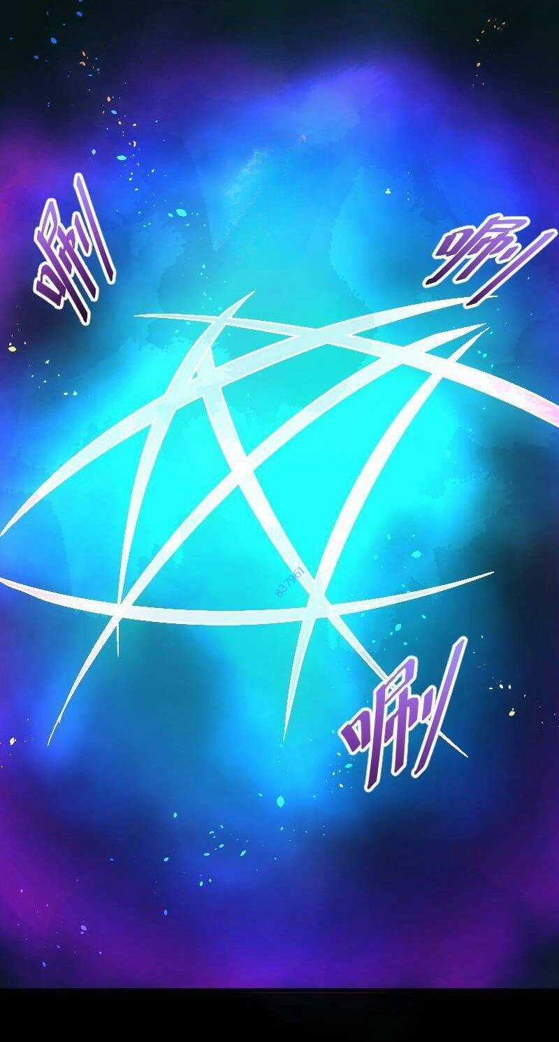 Thợ Cắt Tóc Cho Diêm Vương Chapter 25 trang 11