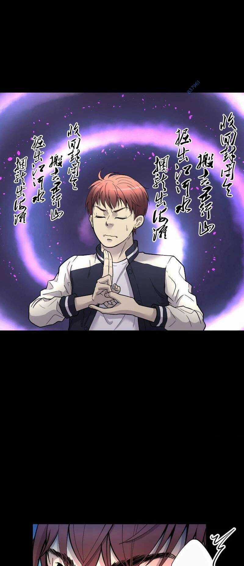 Thợ Cắt Tóc Cho Diêm Vương Chapter 25 trang 24