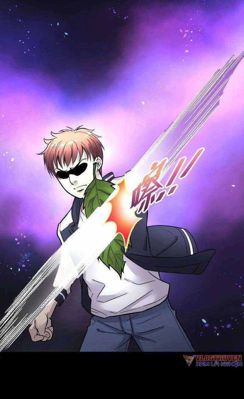 Thợ Cắt Tóc Cho Diêm Vương Chapter 25 trang 29