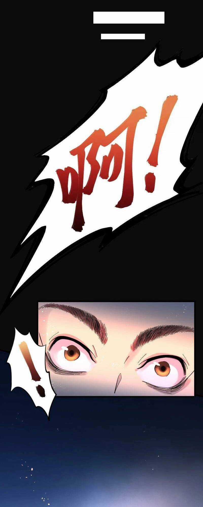 Thợ Cắt Tóc Cho Diêm Vương Chapter 25 trang 38