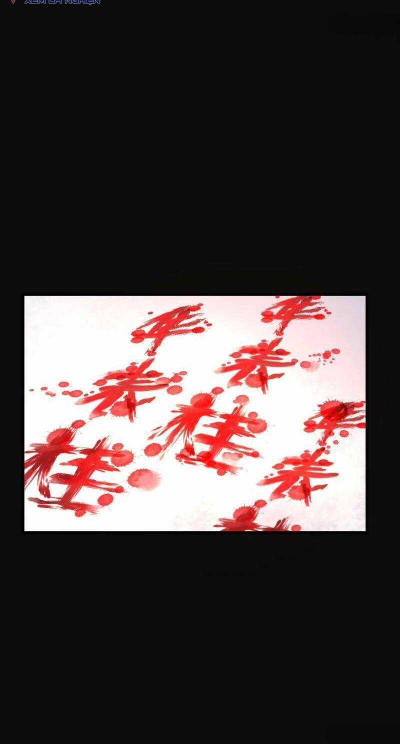 Thợ Cắt Tóc Cho Diêm Vương Chapter 25 trang 43