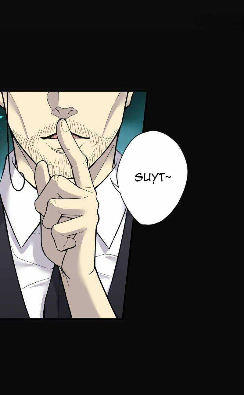 Thợ Cắt Tóc Cho Diêm Vương Chapter 25 trang 48