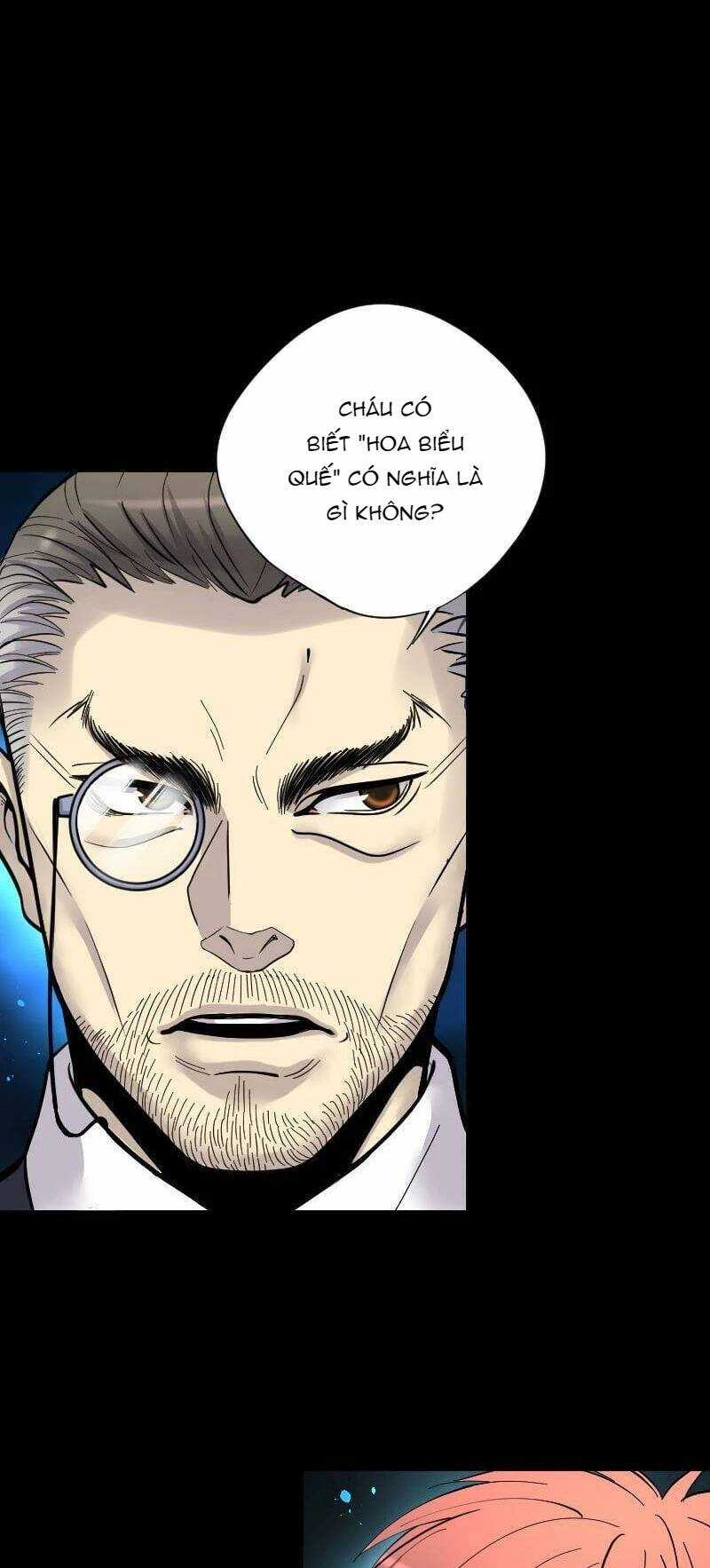 Thợ Cắt Tóc Cho Diêm Vương Chapter 25 trang 55